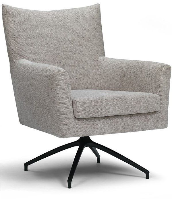 Eijerkamp Collectie Ross Fauteuil