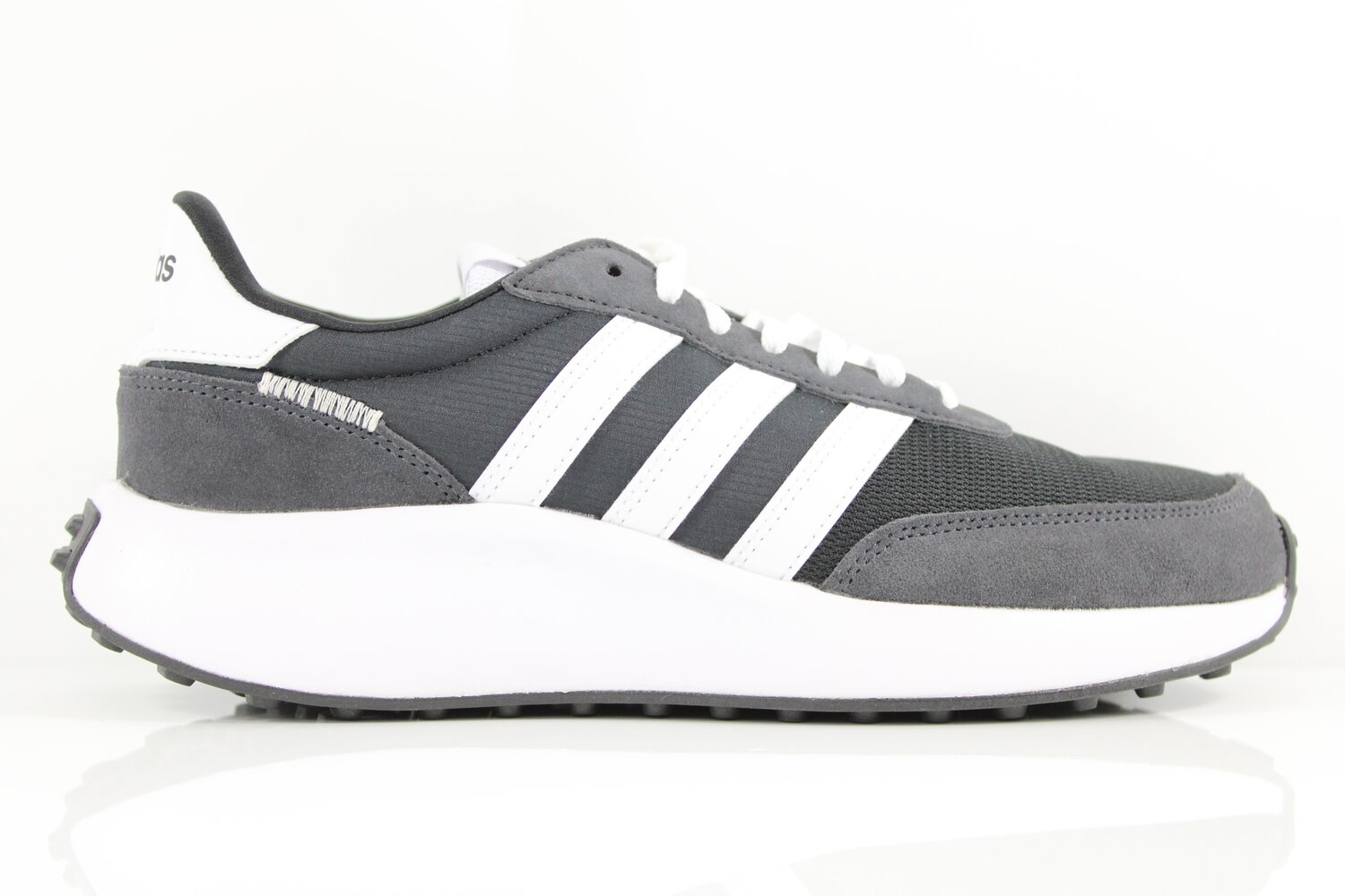 Adidas Sneaker