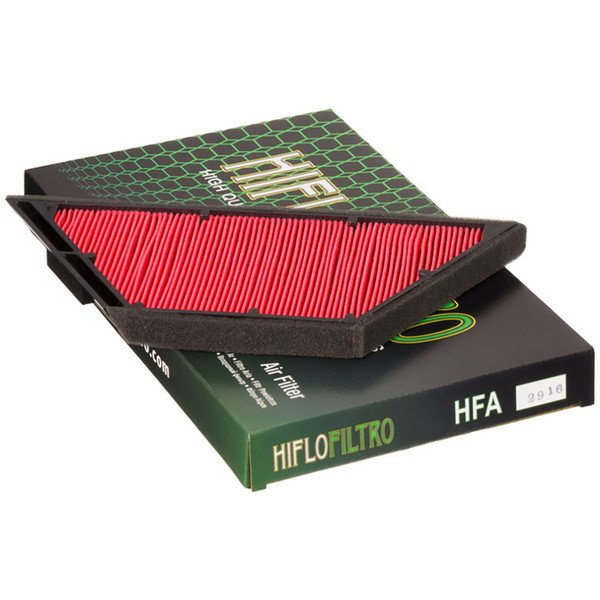 Hiflofiltro - Filtre à air HFA2916