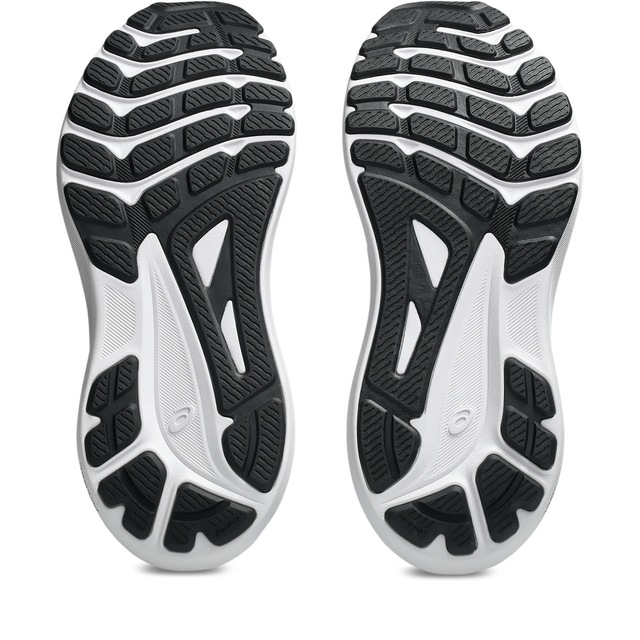 Asics Laufschuh »GEL-PHOENIX 13«