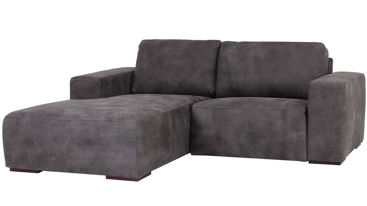 Lounge bank Larissa
