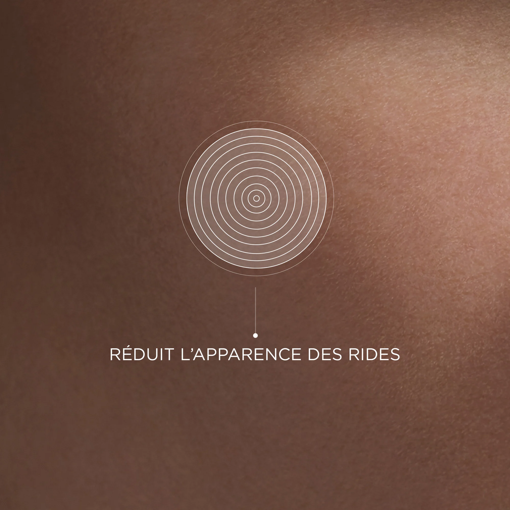 Prédermine - Crème Riche Anti-rides |