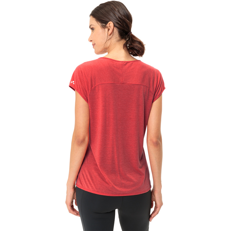 Vaude Damen Tekoa II T-Shirt