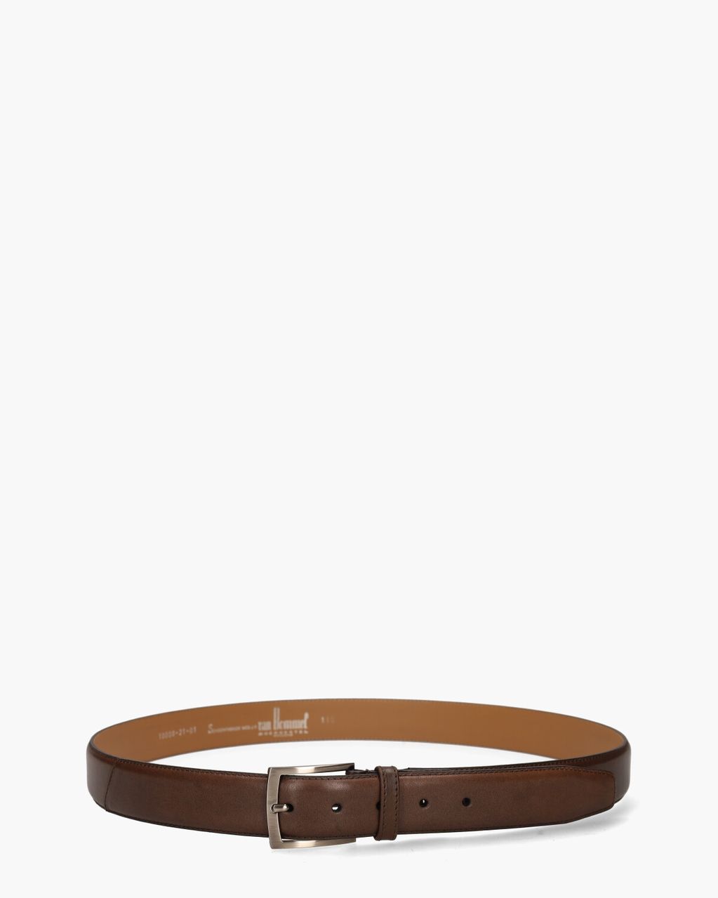 Van Bommel CBM-10008-21-01 Herenriem