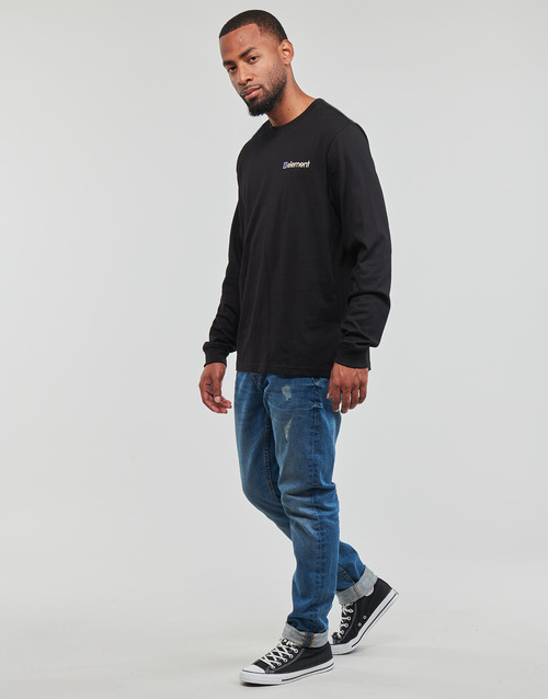 Element - FLINT BLACK - Bleu
