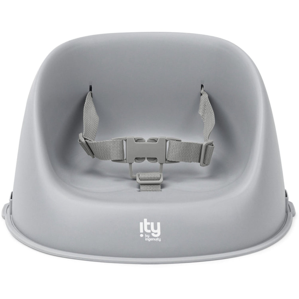 Køb Ingenuity Grey My Spot™ Easy-Clean Booster