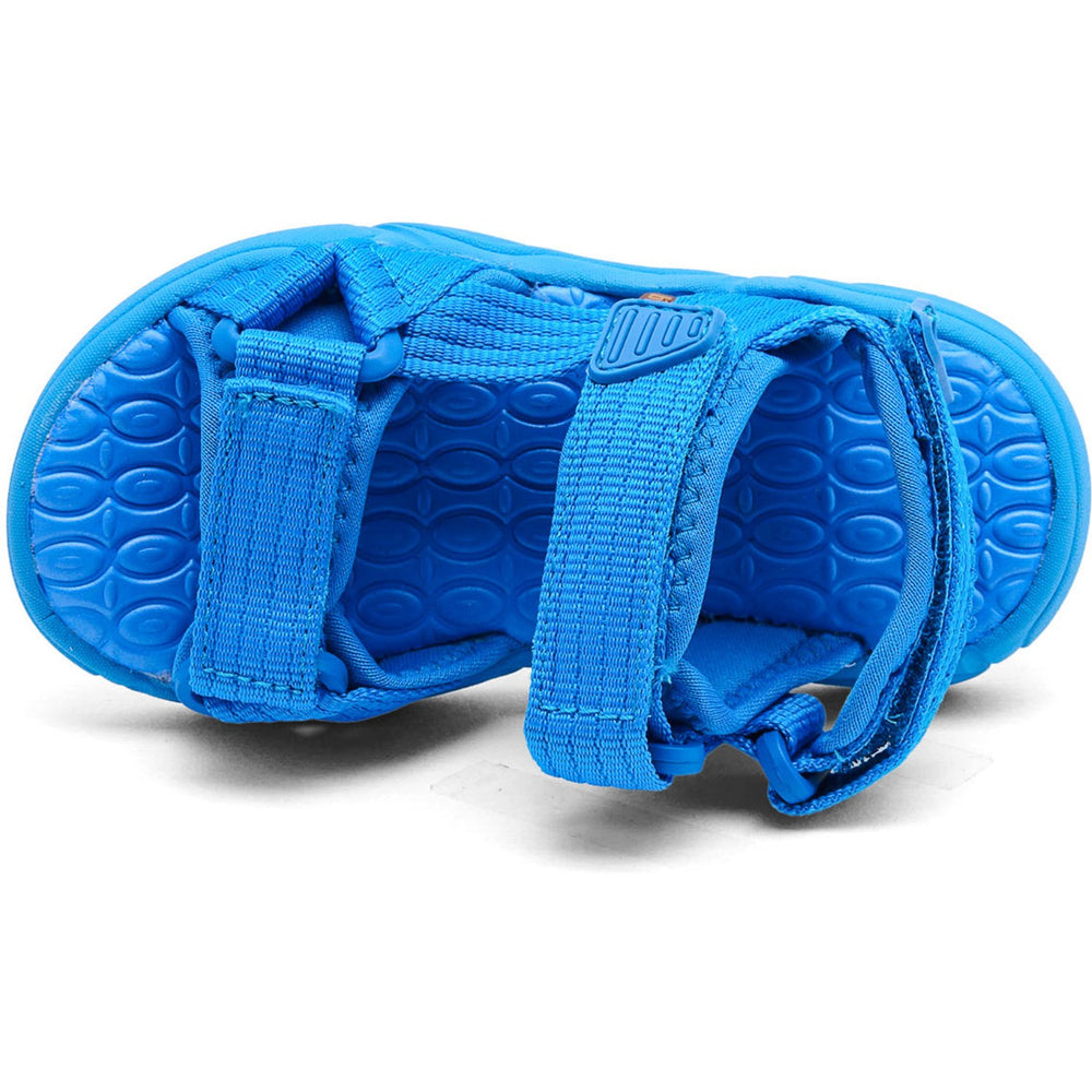 Køb Bisgaard Cobalt Louis Sandal