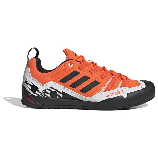 adidas Terrex - Terrex Swift Solo 2 - Chaussures d'approche