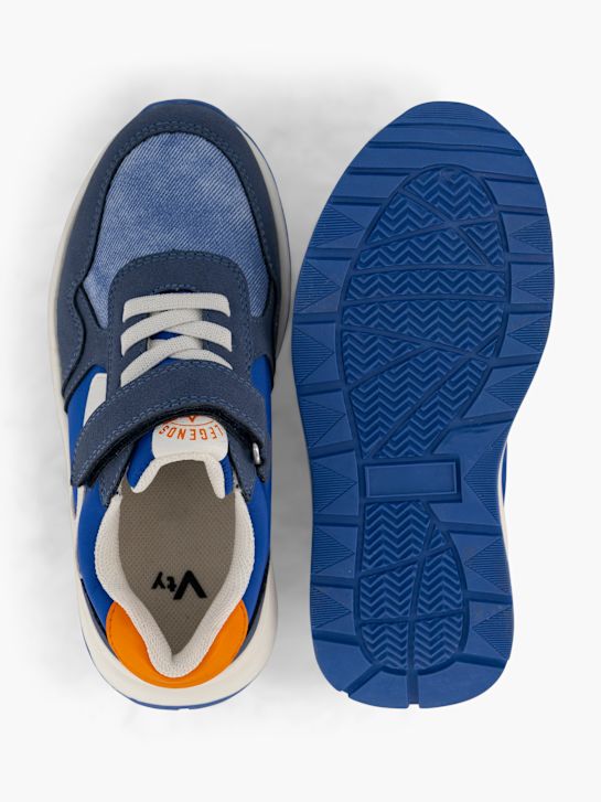 Vty Sneaker