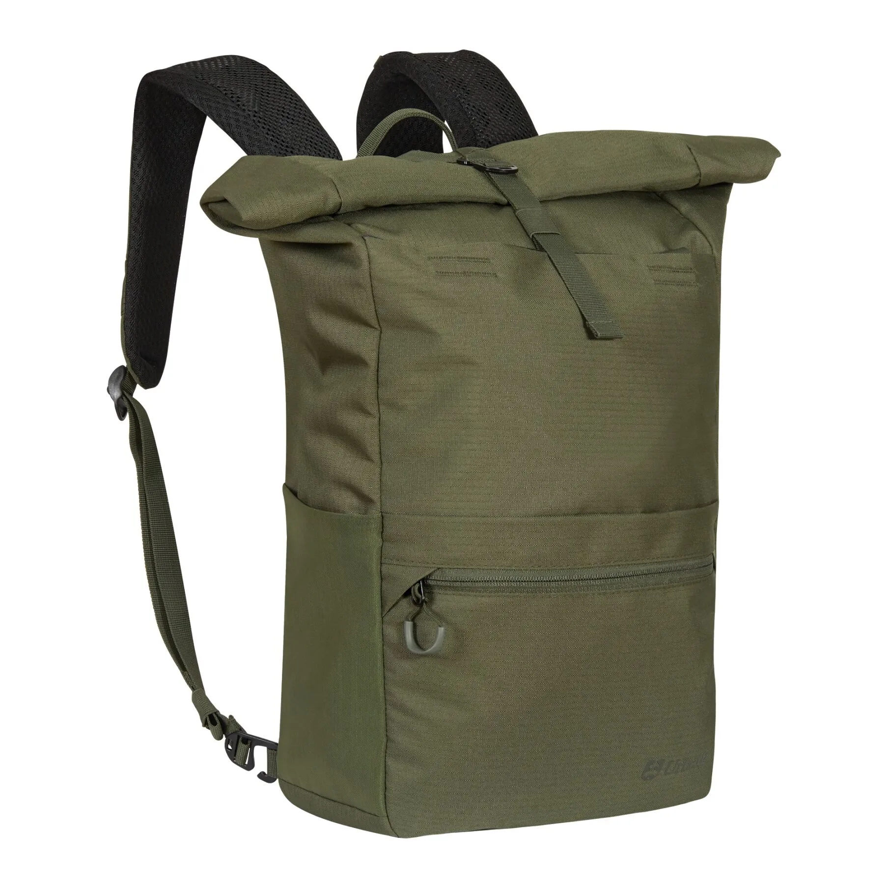 Urberg Everyday Backpack Green