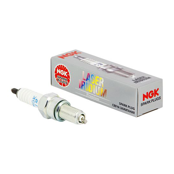 NGK - Bougie IZFR6F11