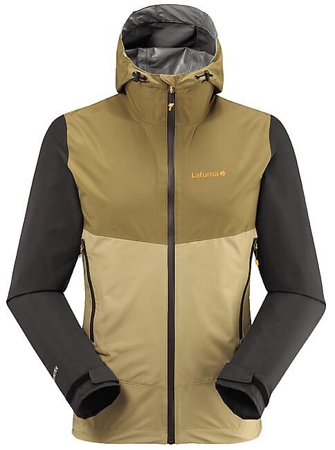 LAFUMA - VESTE SHIFT GTX M