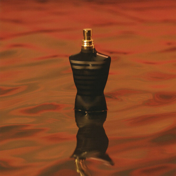 Jean Paul Gaultier Jean Paul GAULTIER Le Male Eau de parfum