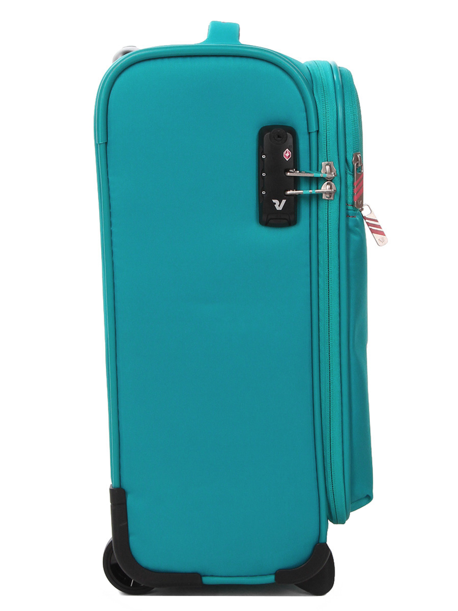 Valise Roncato Speed 45 cm - 2 roues
