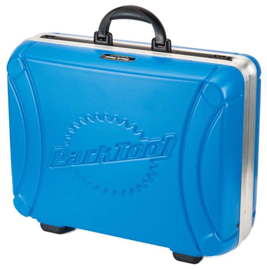 Park Tool BX-2.2 Blue Box Werkzeugkoffer kaufen | Bike-Discount