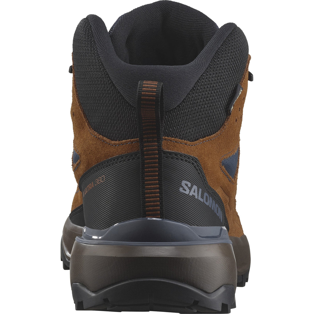 Salomon<br>X Ultra 360 LTR Mid GTX