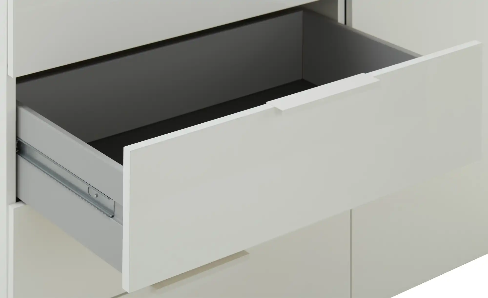 Sideboard Siena