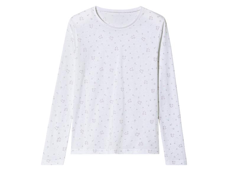 Kinder pyjama