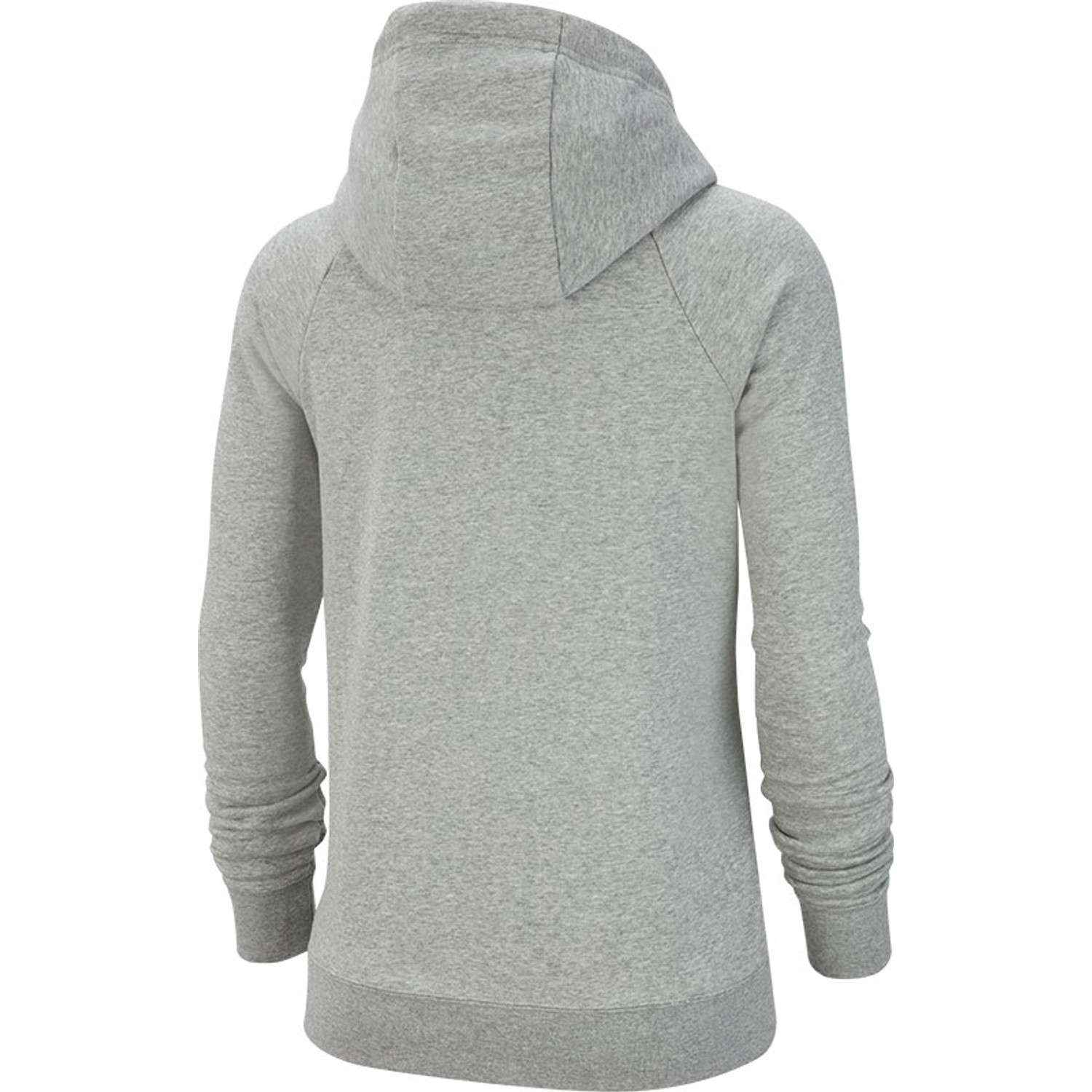 Nike Sportswear Trainingspak Dames