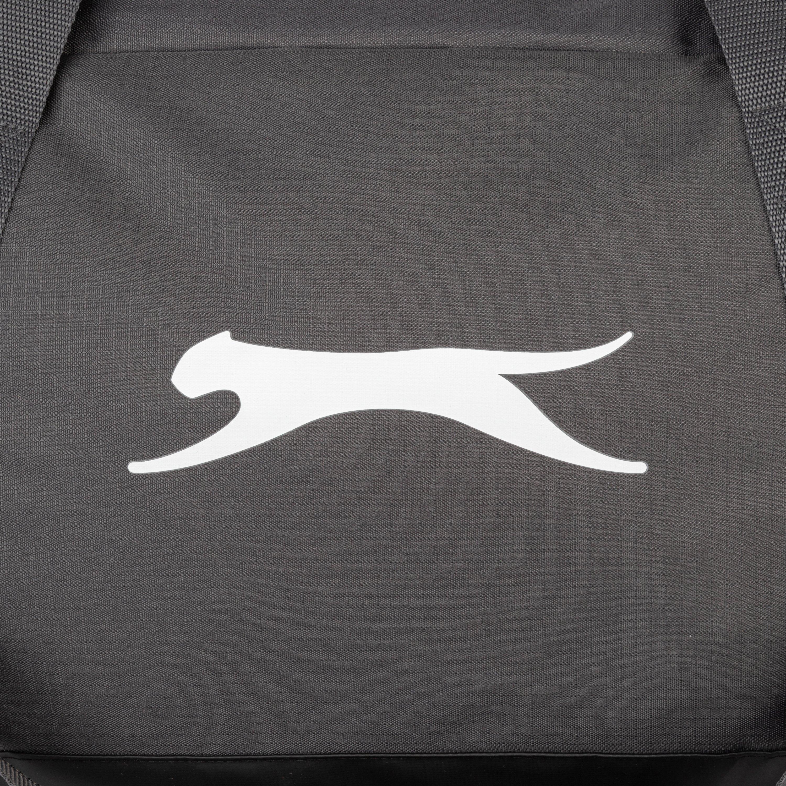 Slazenger Medium Holdall