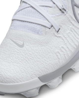 Nike Alpha Huarache NXT MCS Men's Baseball Cleats