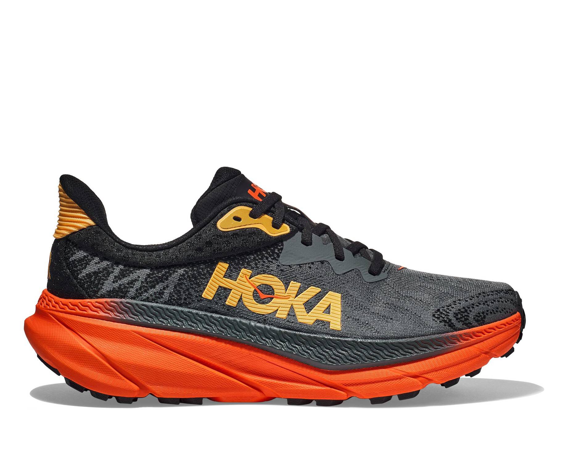 HOKA| Herren Laufschuhe CHALLENGER ATR 7