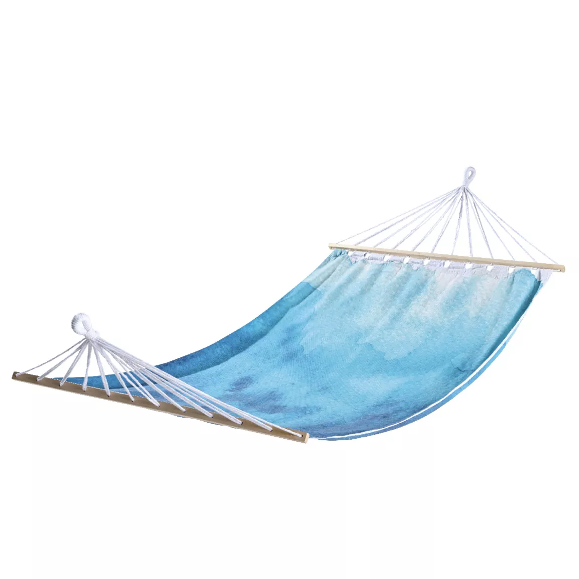 Toile de hamac Ciel Bleu