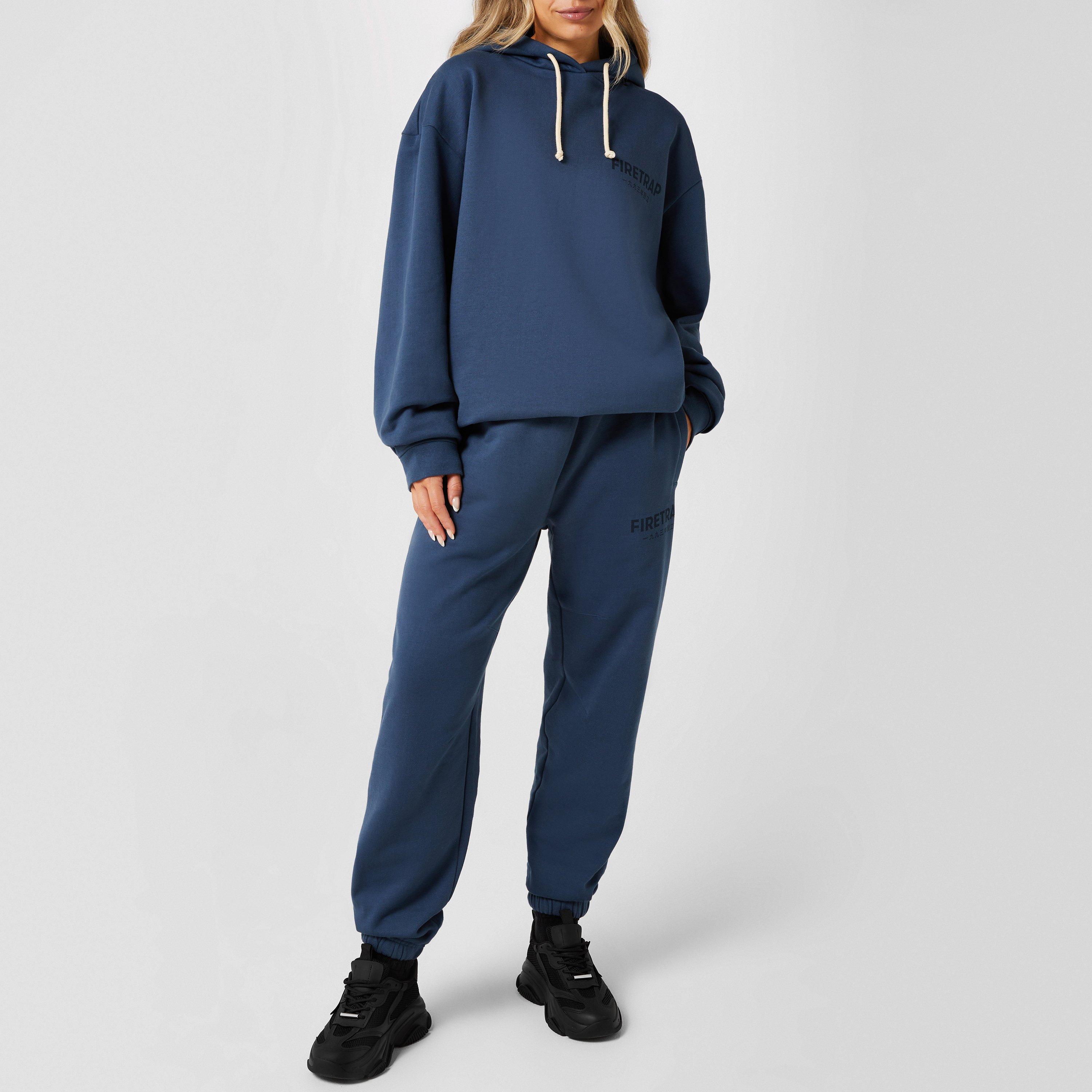 Firetrap Jogging Bottoms
