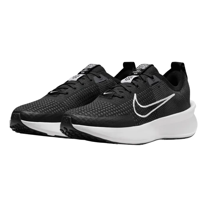 Nike Interact Run Hardloopschoenen Heren