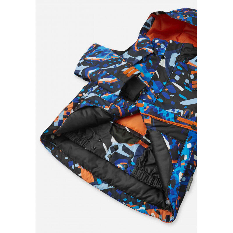 Kairala - Veste ski enfant