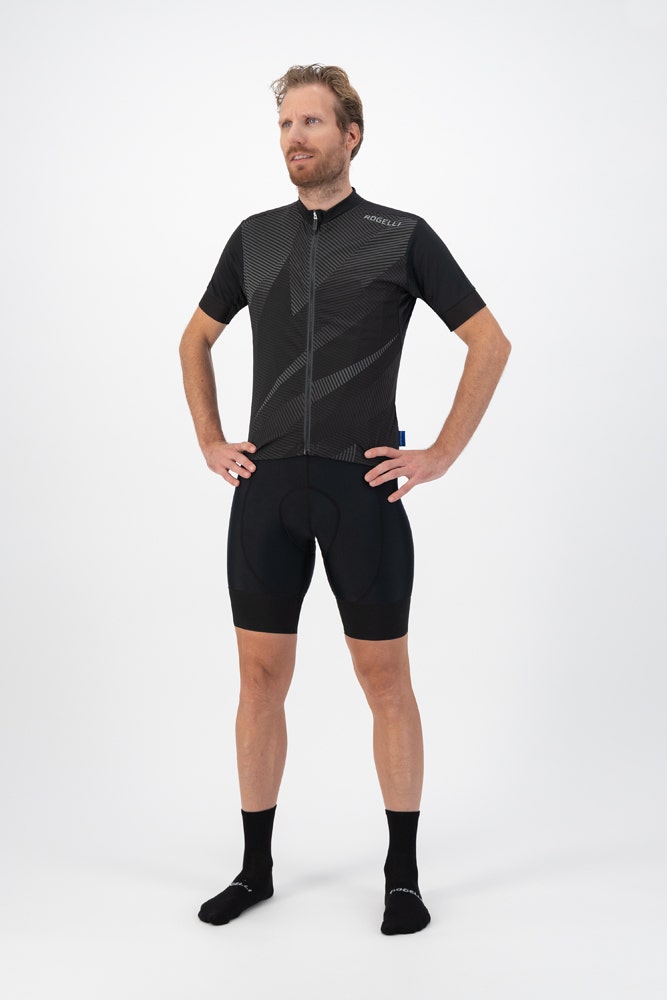 Rogelli  Dusk Shirt