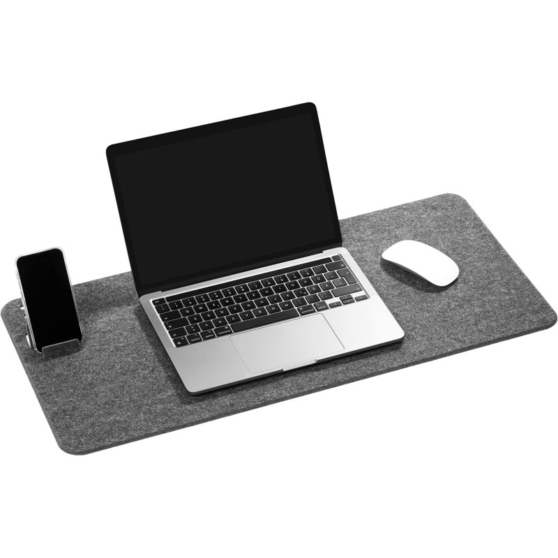 Tapis de souris XXL Durable Effect