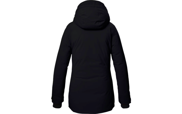 Killtec Giga DX GW 6 Damenjacke