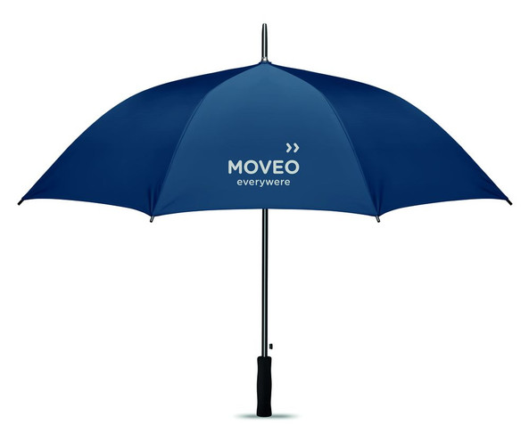 GiftRetail MO9093 - SWANSEA  Parapluie 27\