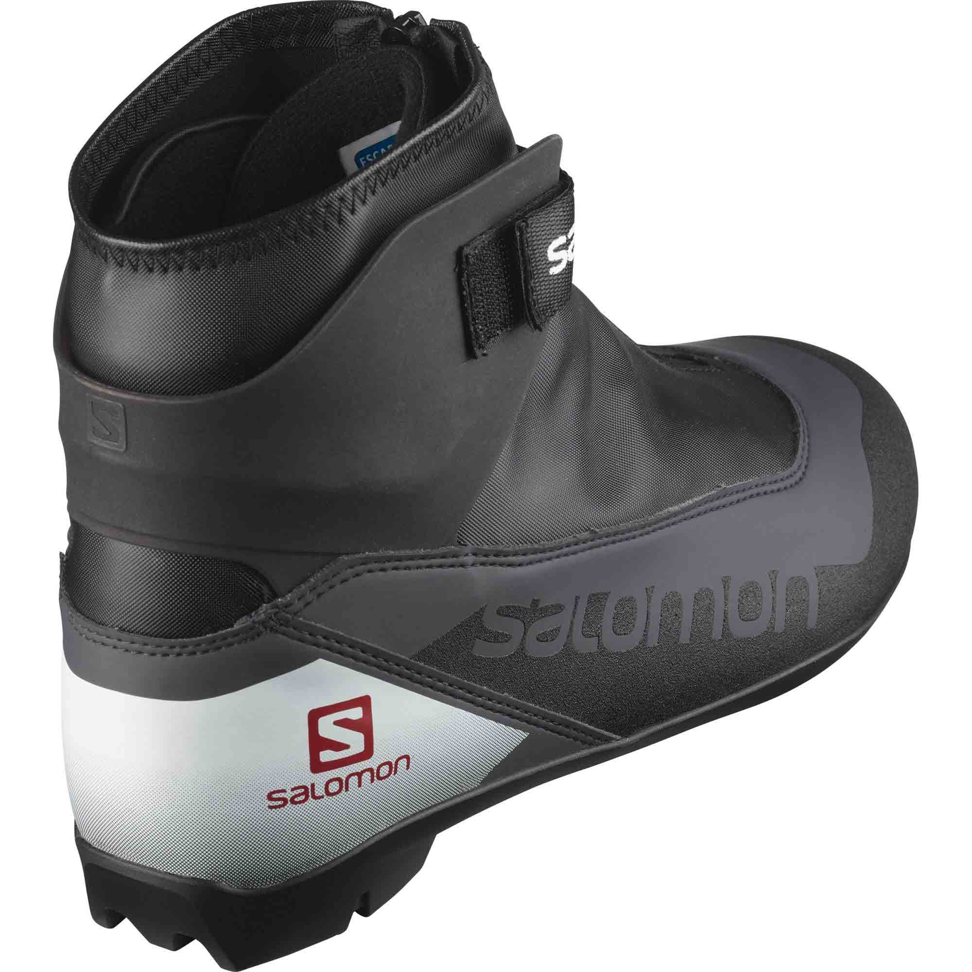 SalomonEscape Plus Prolink