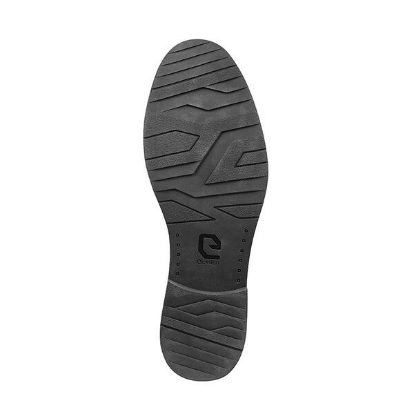 Eleveit - Chaussures Trend Waterproof Marron