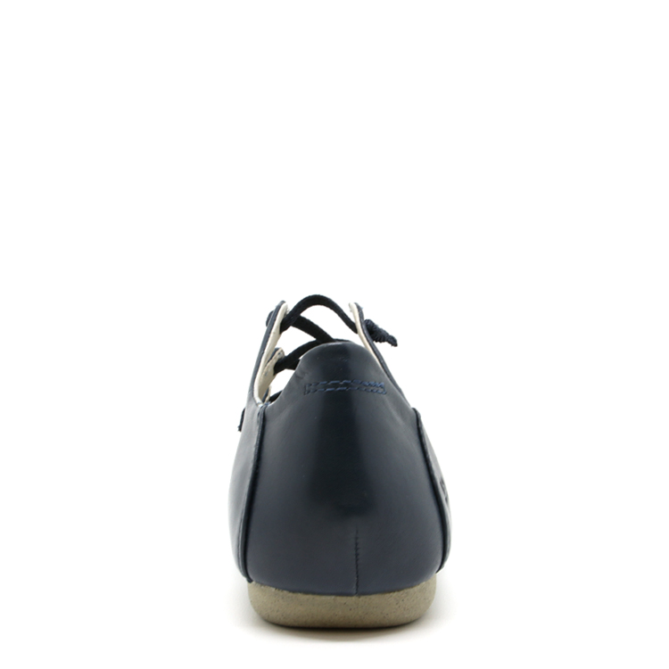 Josef Seibel Fiona 04 | BLEU