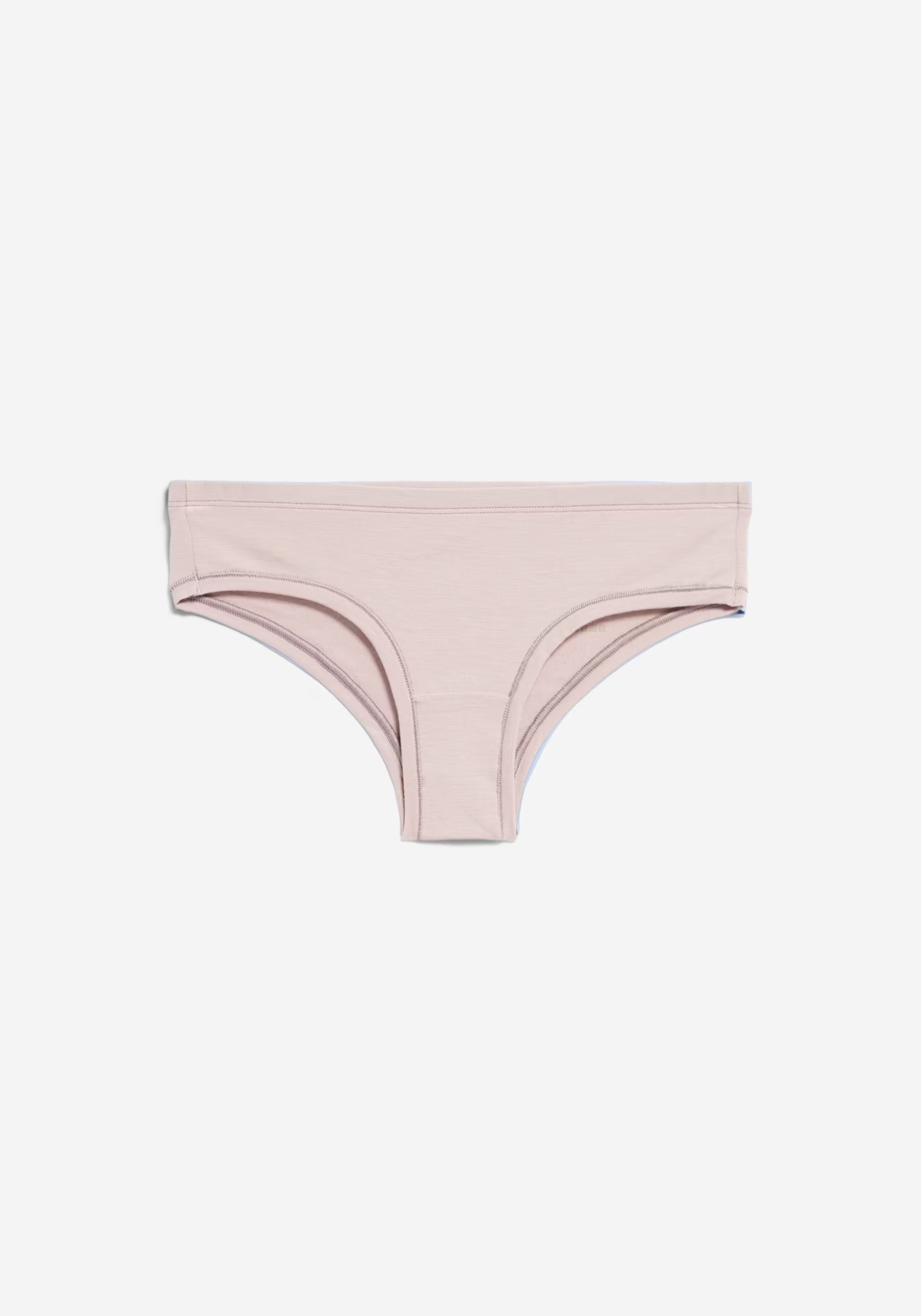 Armedangels Hipster Eiraa Grey Blush