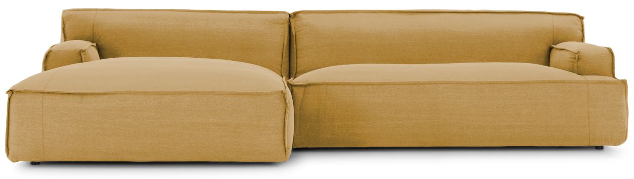 Loungebank Candy