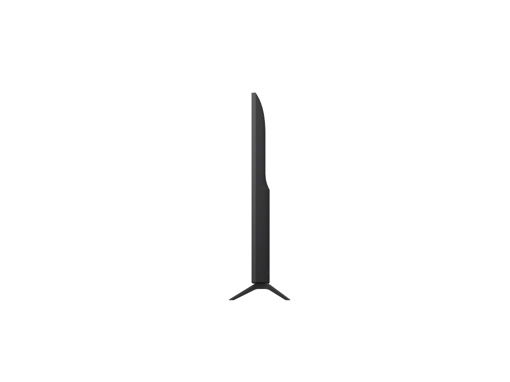 TV LED LG 86UA75006LA.AEUQ (86'' 4K SMART 217CM)