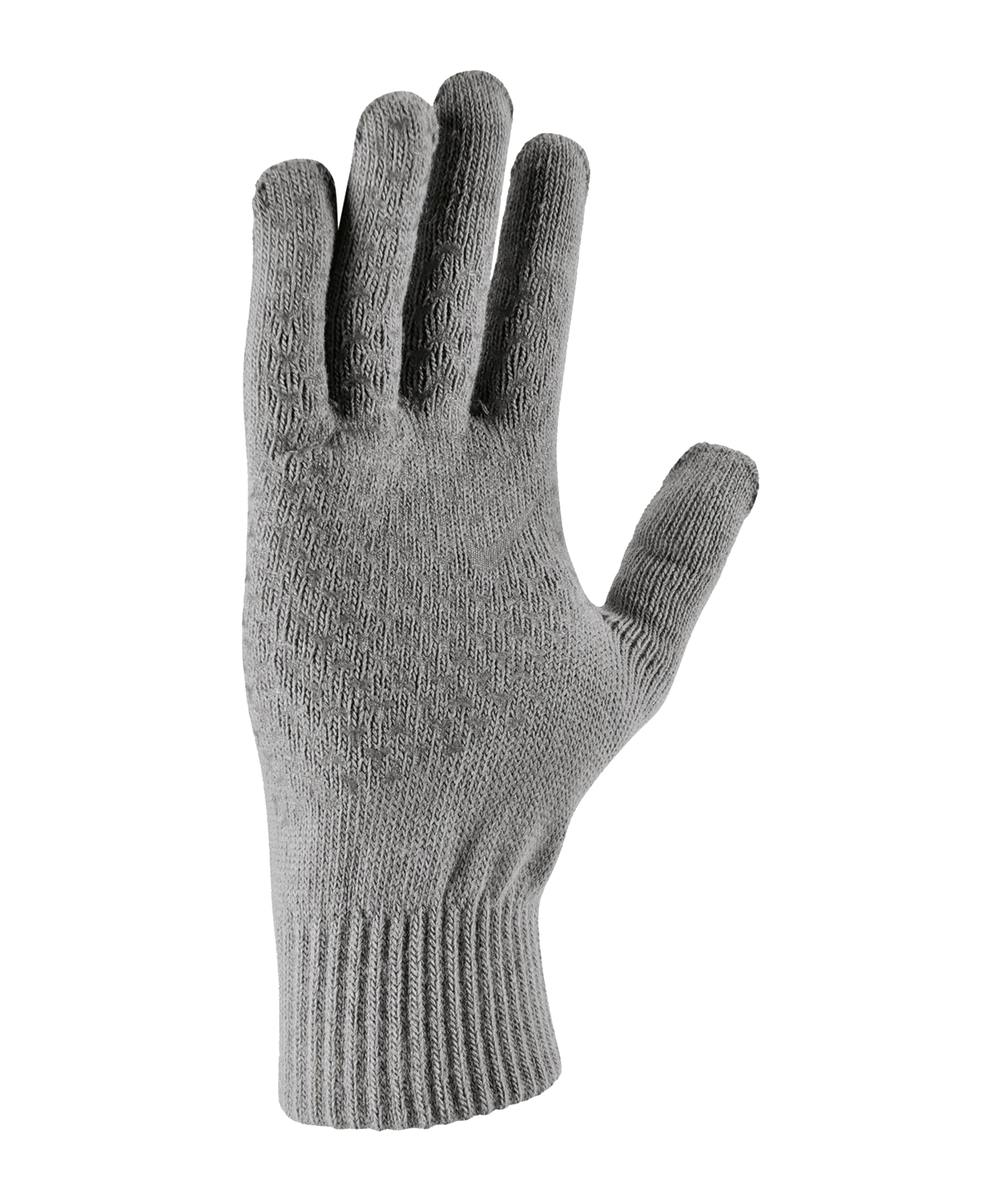 Nike Knitted Tech Grip Spielerhandschuhe 2.0 F050