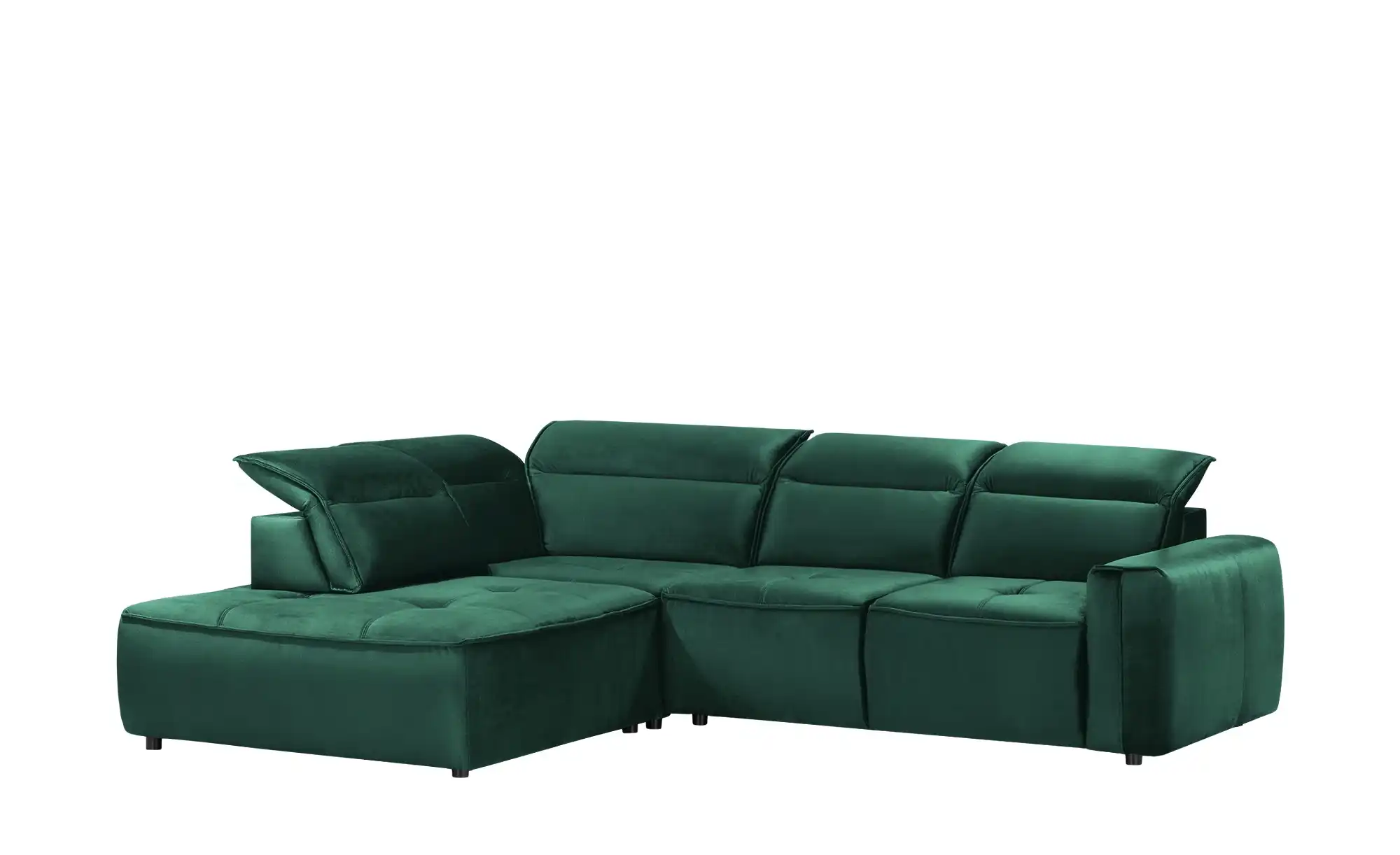 switch Ecksofa Colombo