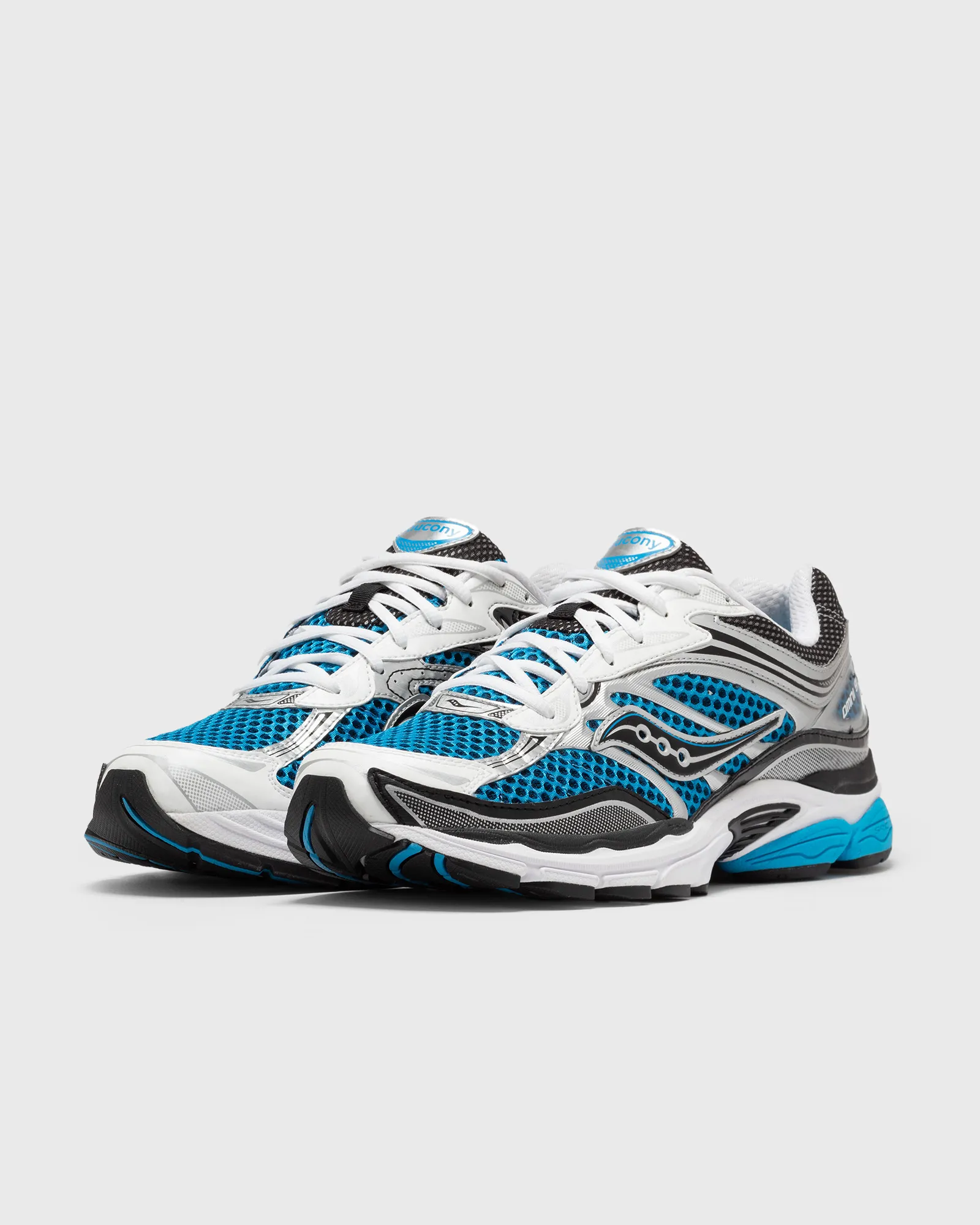Saucony Originals PROGRID OMNI 9