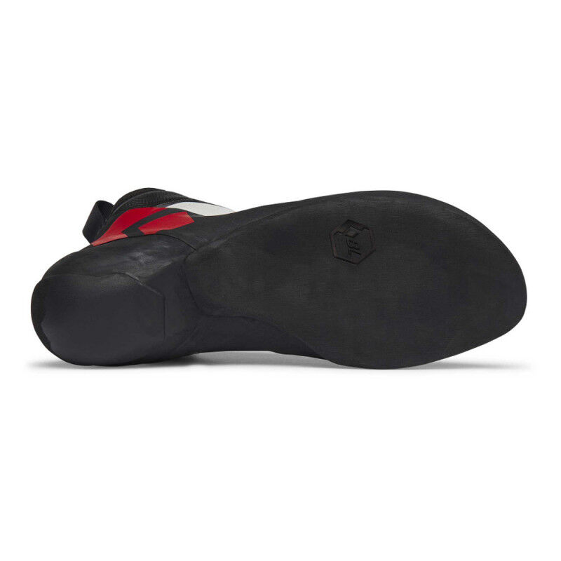 Aspect Pro - Chaussons escalade