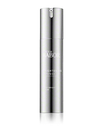 Babor Doctor Babor Brightening Intense Daily Bright Serum 50ml