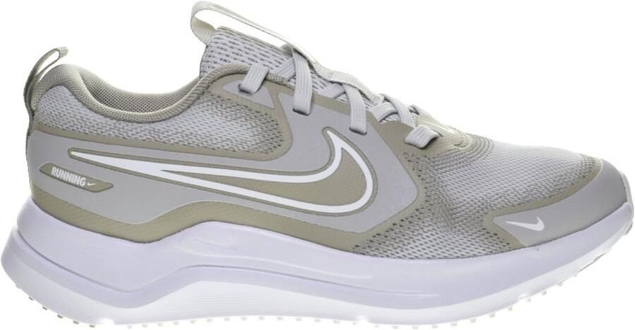Nike Cosmic Runner Dark Beige