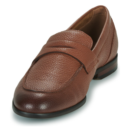 Aldo - BAINVILLE - Marron