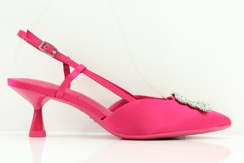 Tamaris Pumps