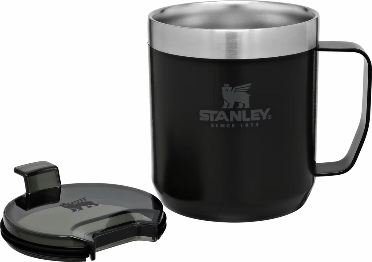 Stanley<br>Camp Mug 0,35L