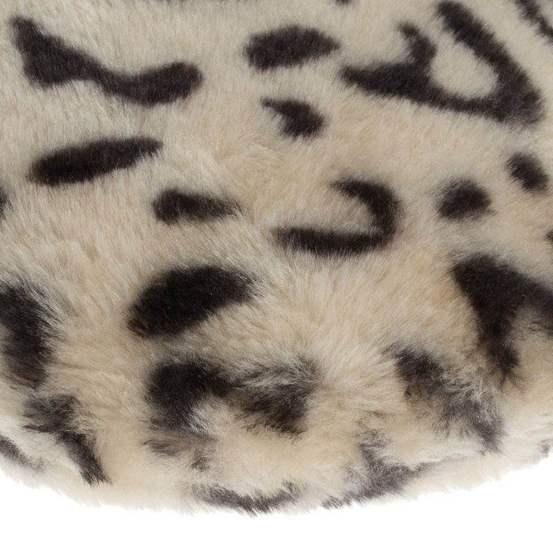 Jouet Coussin en peluche Dotti